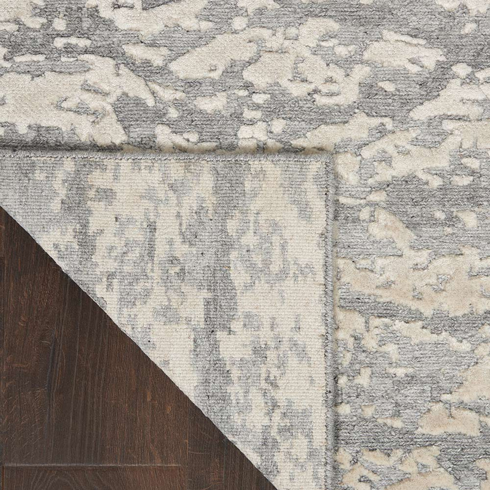 Divine DIV09 Sand Storm Rug