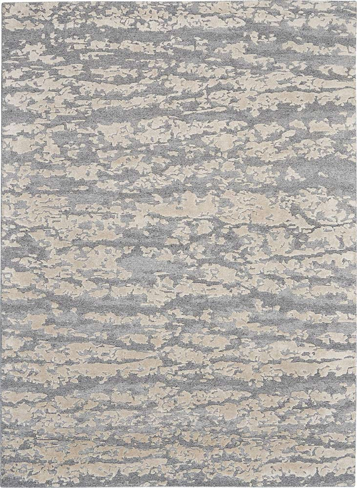 Divine DIV09 Sand Storm Rug