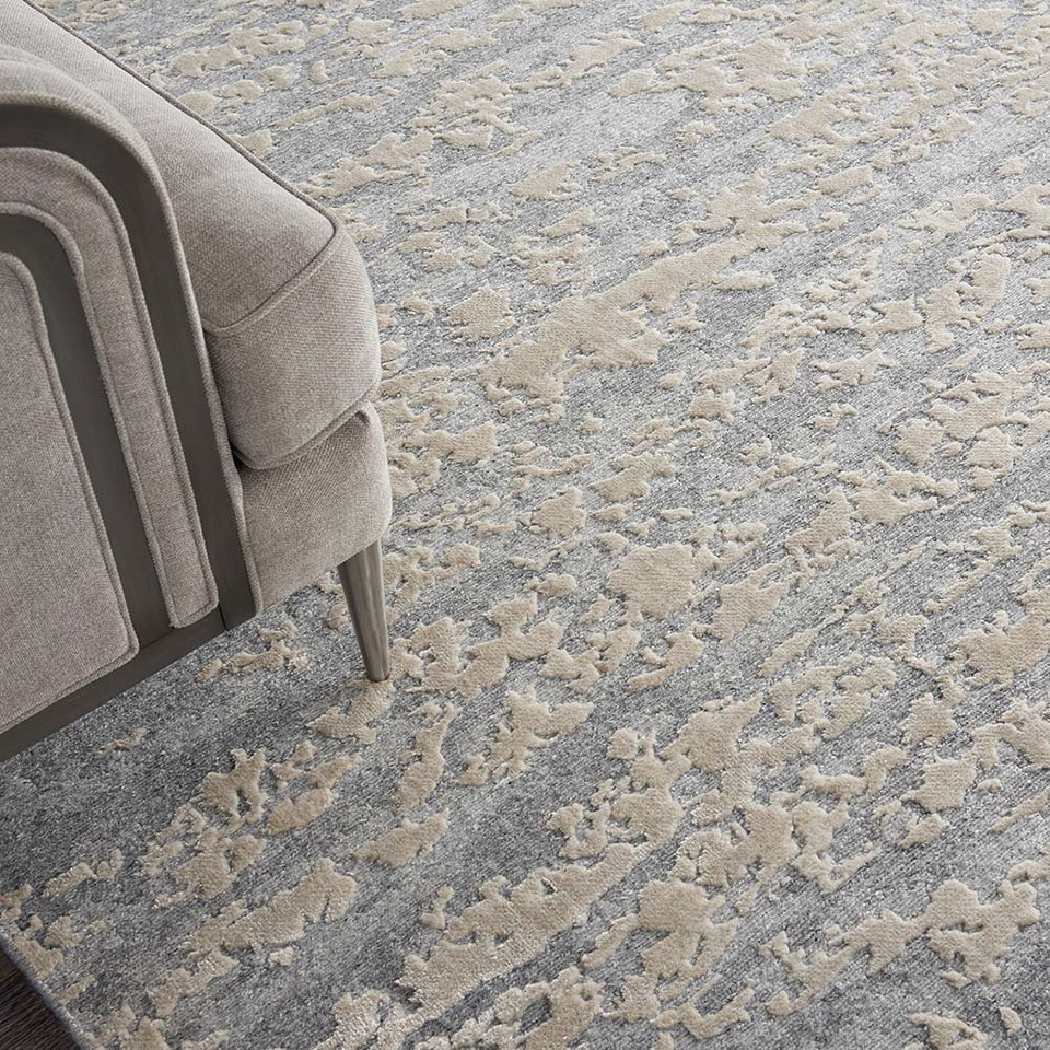 Divine DIV09 Sand Storm Rug