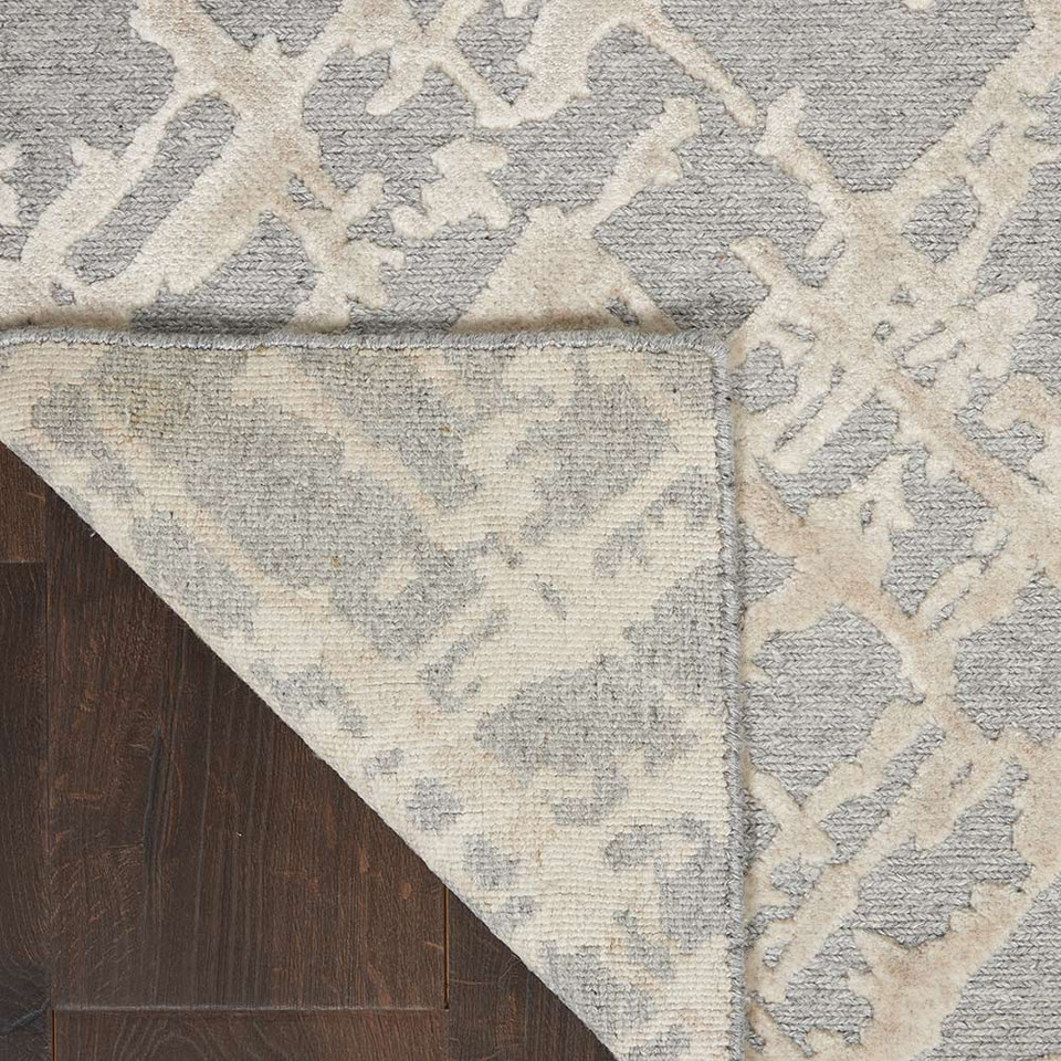 Divine DIV10 Sand Storm Rug