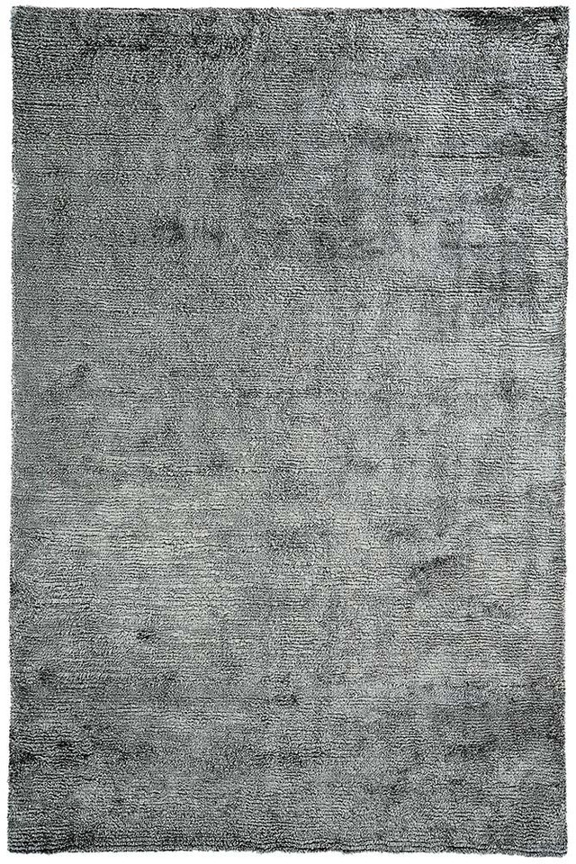 On Sale Katherine Carnaby Onslow Grey Rug 120x180cm
