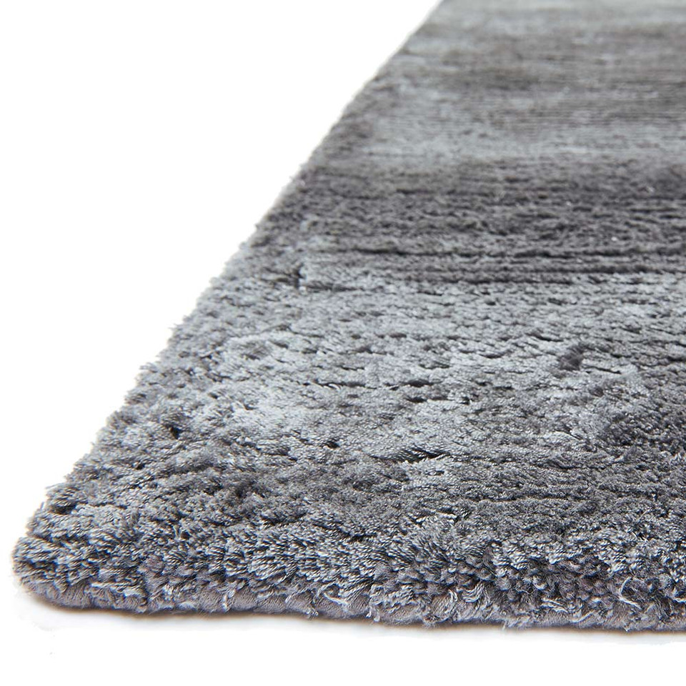 On Sale Katherine Carnaby Onslow Grey Rug 120x180cm