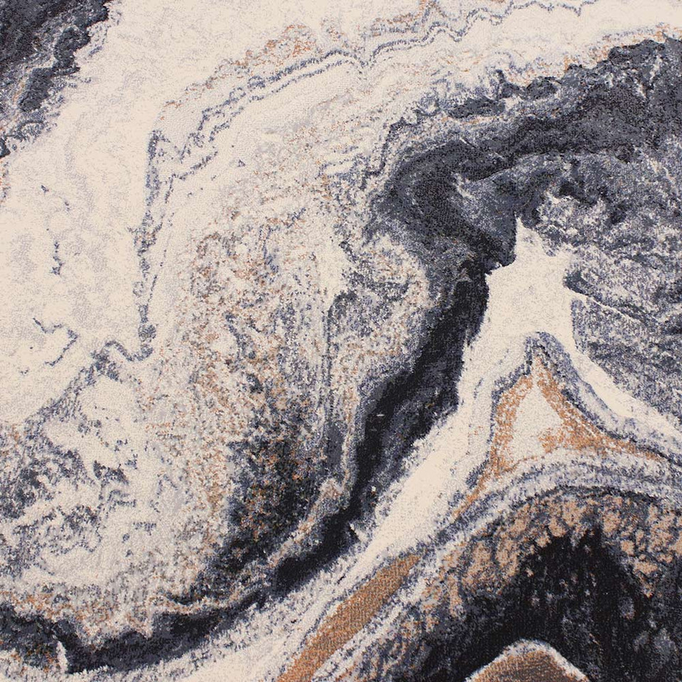 Galleria Rugs Marble Multi 0618 8656