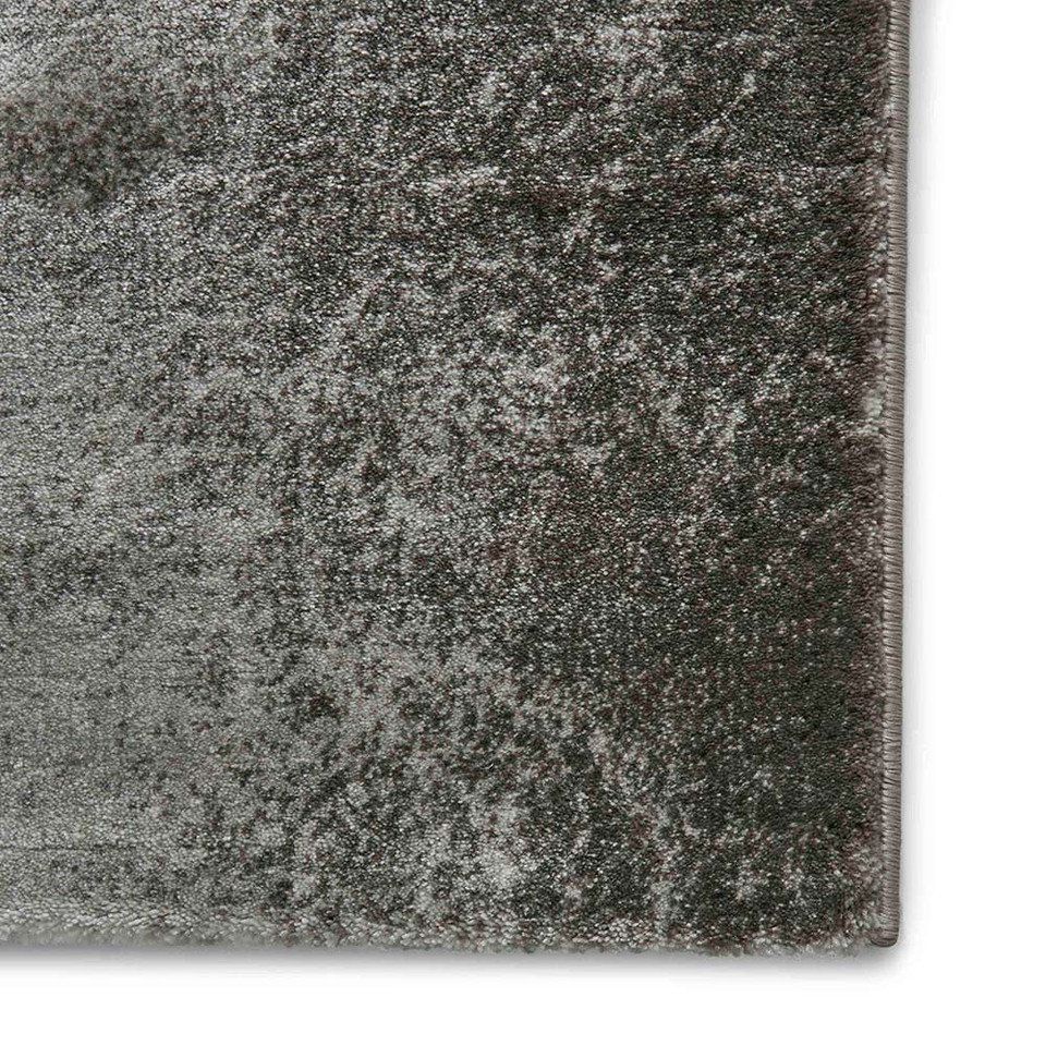 Craft 23495 Grey Gold Rug