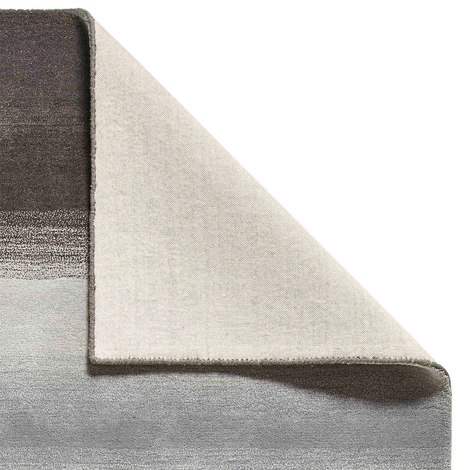 Elements EL2267 Grey Rug