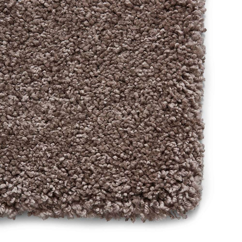 Sierra 9000 Beige Rug