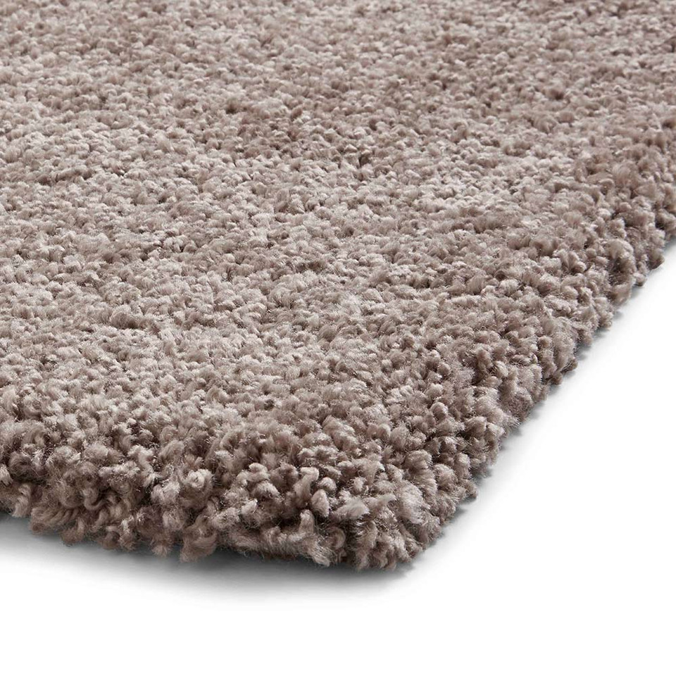 Sierra 9000 Beige Rug