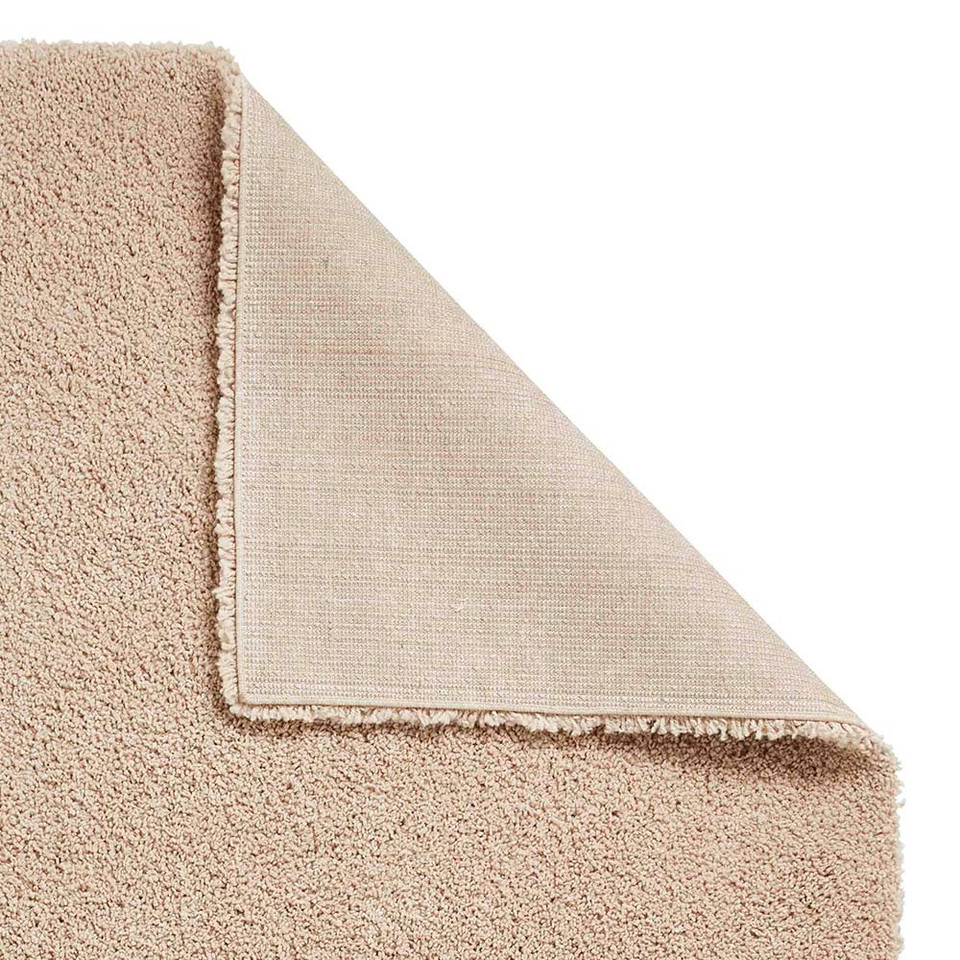 Sierra 9000 Camel Rug