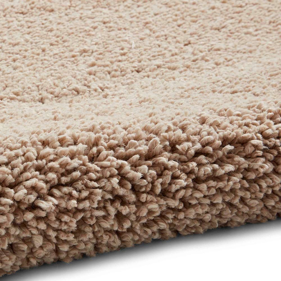 Sierra 9000 Camel Rug