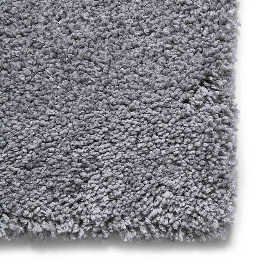 Sierra 9000 Grey Rug