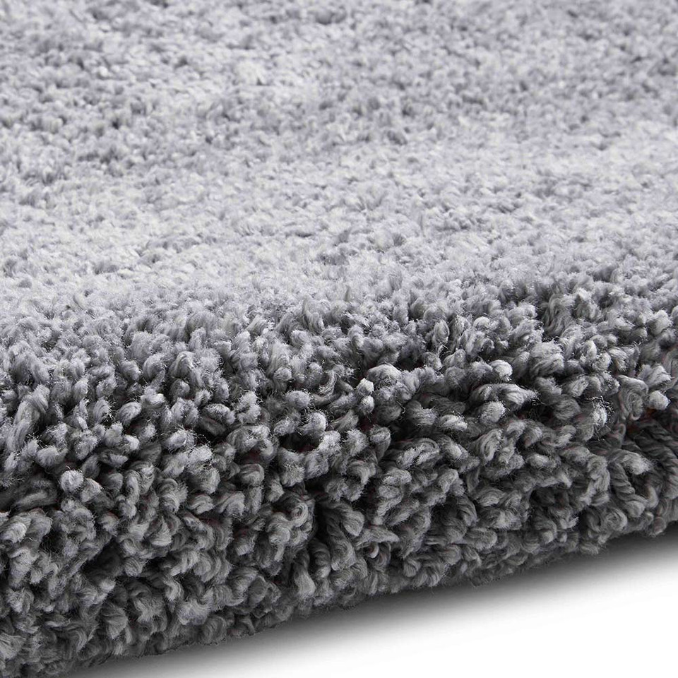 Sierra 9000 Grey Rug