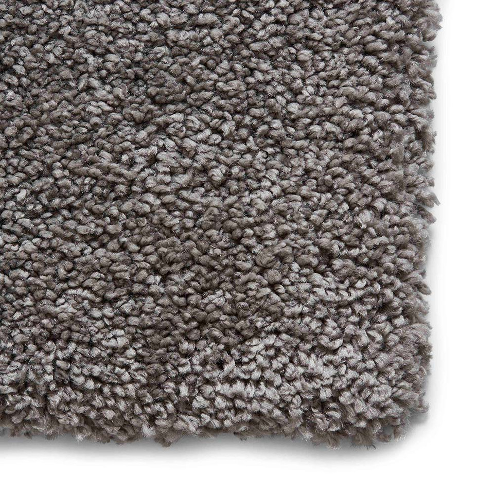 Sierra 9000 Pebble Grey Rug
