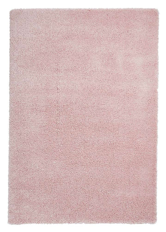 Sierra 9000 Pink Rug