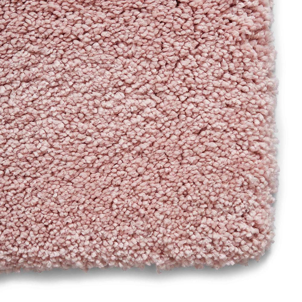 Sierra 9000 Pink Rug