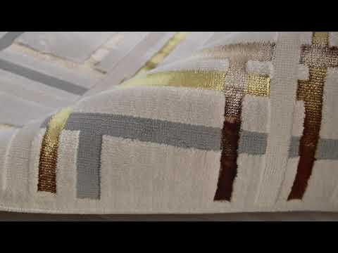 Aurora Rug AU15 Elexus Modern