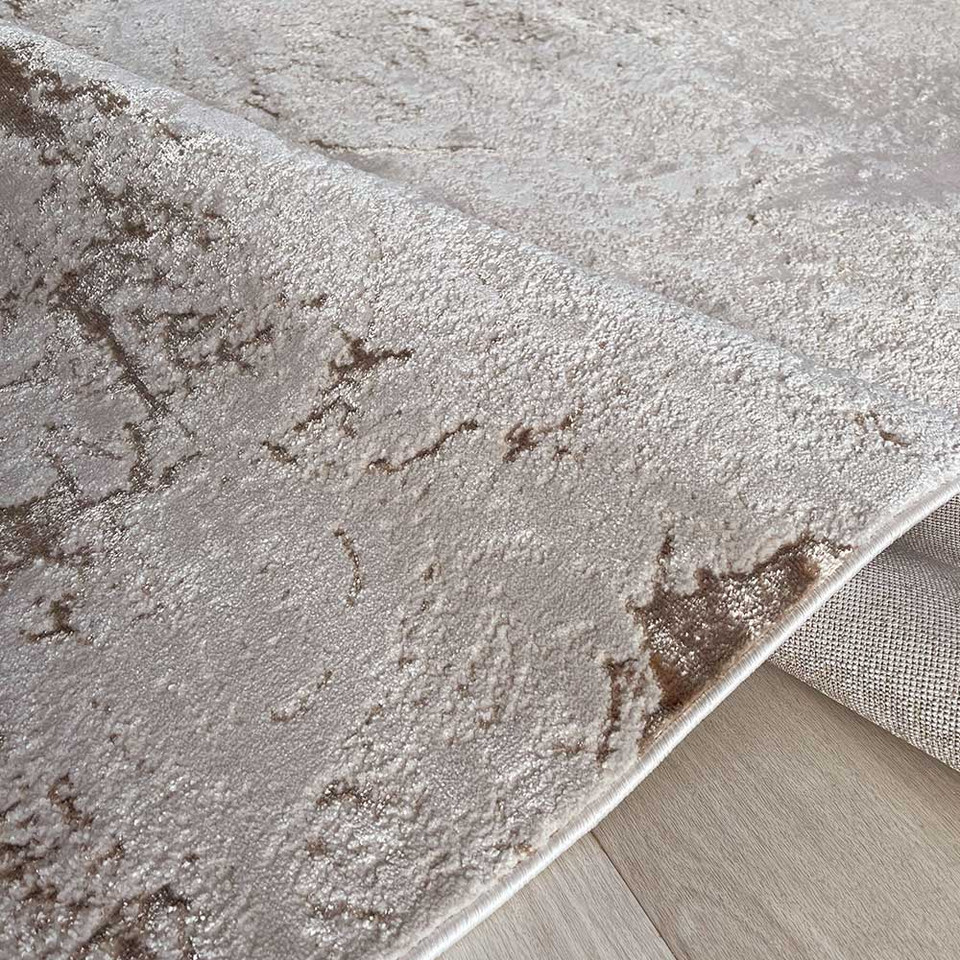 Aurora AU16 Strata Modern Rug