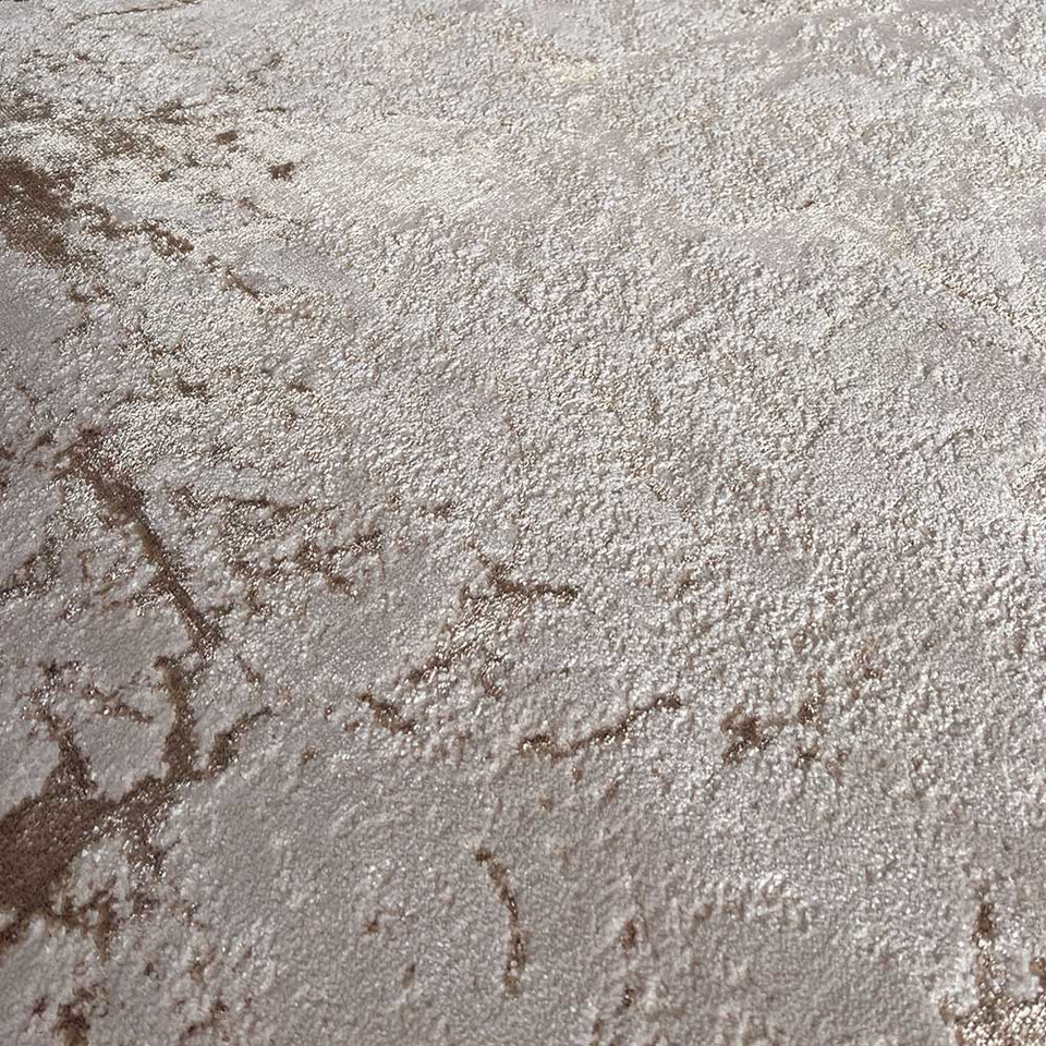Aurora AU16 Strata Modern Rug