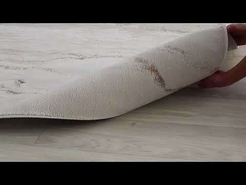 Aurora AU17 Linea Modern Rug