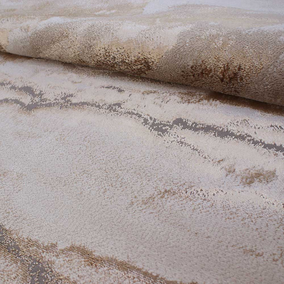 Aurora AU17 Linea Modern Rug