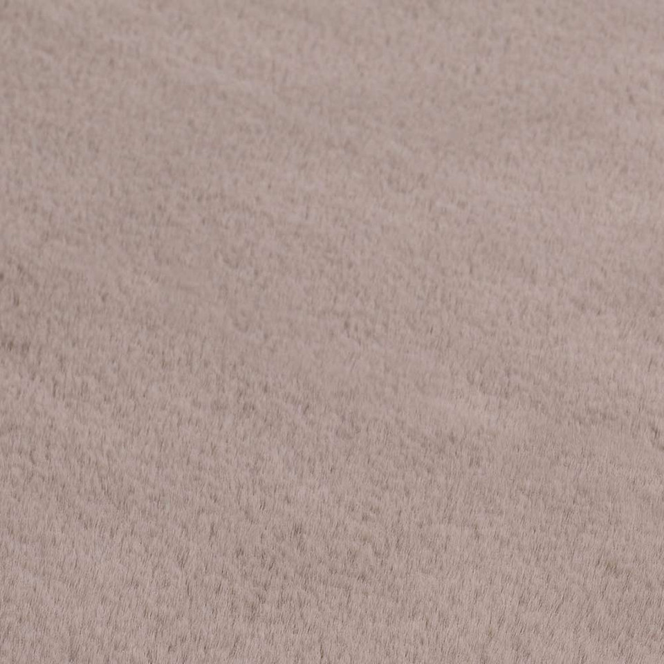 Sale Comfy Rug Mink 120x170