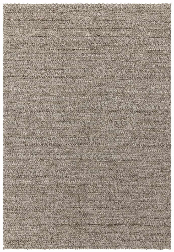 Grayson Garden Rug Taupe