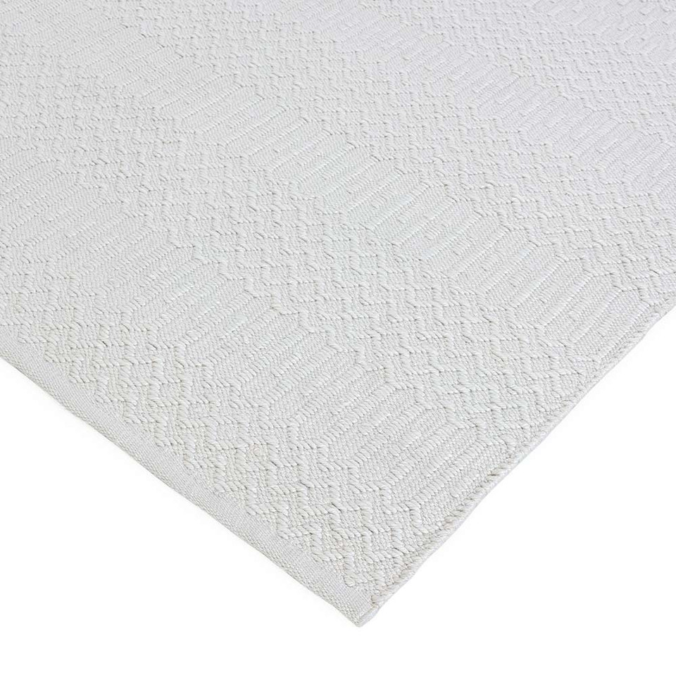 Halsey Reversible Rug Natural