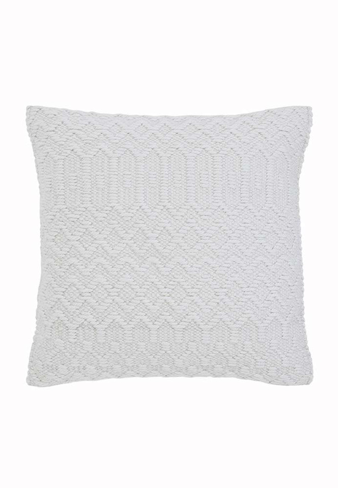 Halsey Reversible Rug Natural