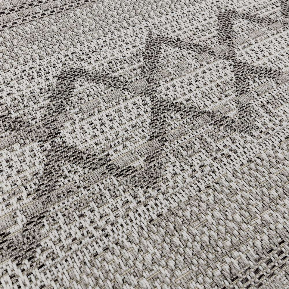 Varanda Natural Diamond VA01