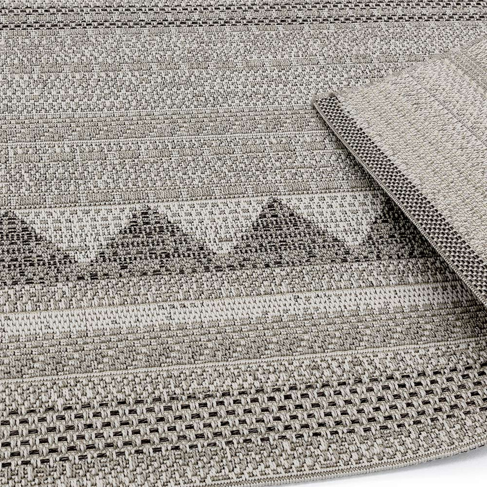 Varanda Natural Diamond VA01