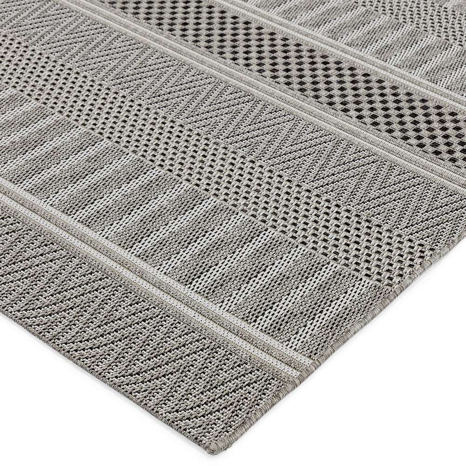 Varanda Natural Stripe VA04
