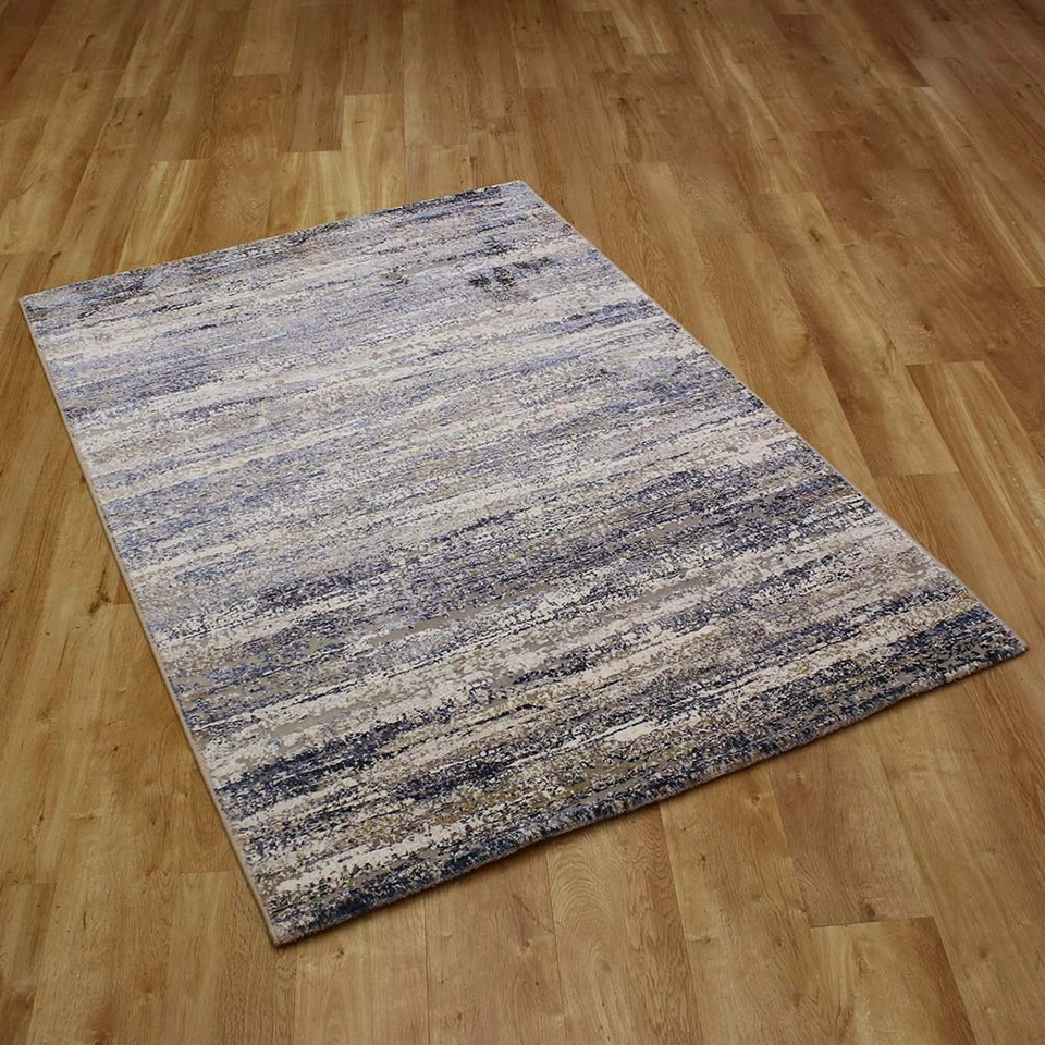 Canyon Grey Rug 008 7777