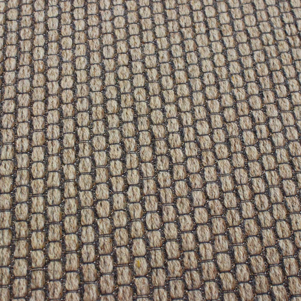 Highline Sand Rug