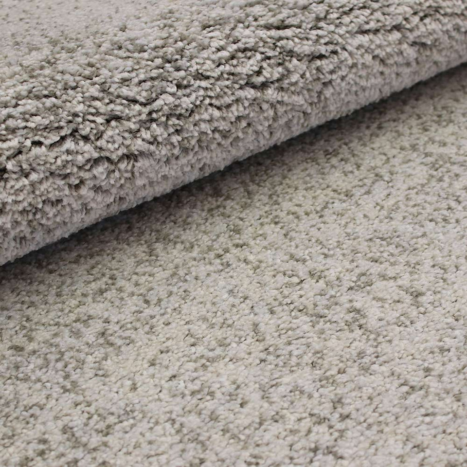 Mehari Cream Rug 500 6242
