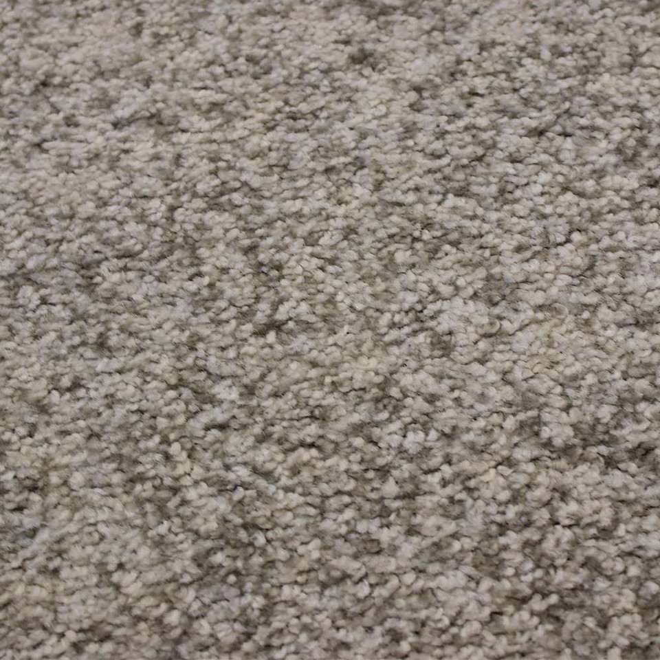Mehari Cream Rug 500 6242