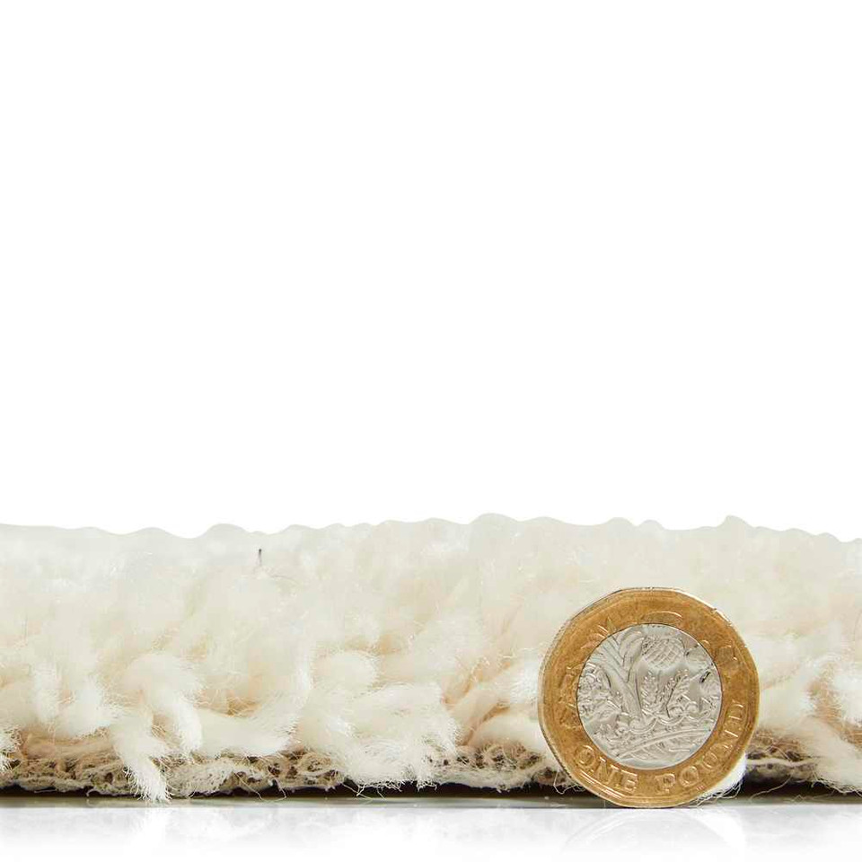 Royal Nomadic Rug A175 Cream Grey