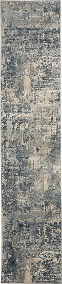 Quarry Grey Beige QUA04 Rug