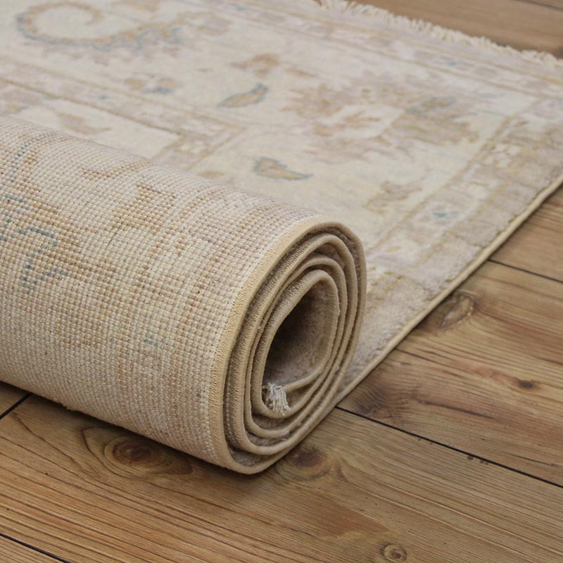 Traditional Chobi Rug CB01 130x190cm