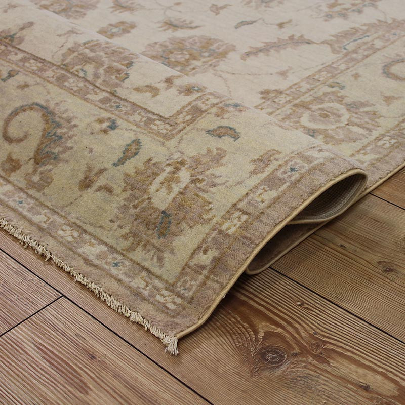 Traditional Chobi Rug CB01 130x190cm