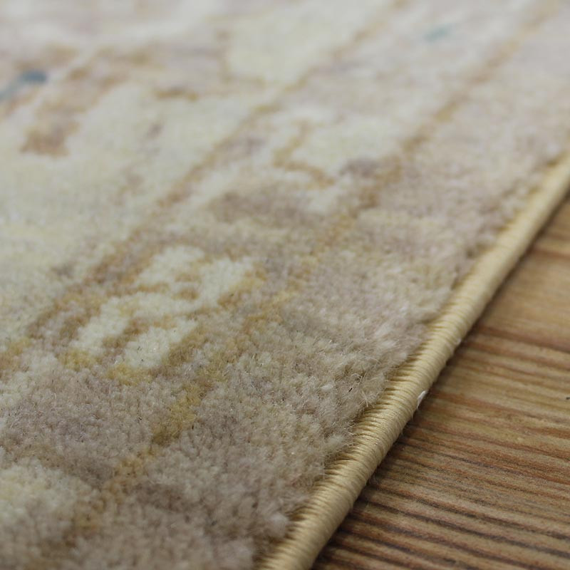 Traditional Chobi Rug CB01 130x190cm