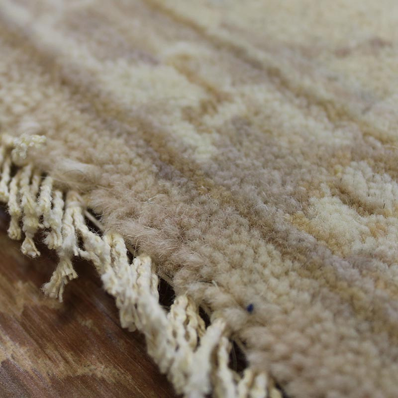 Traditional Chobi Rug CB01 130x190cm