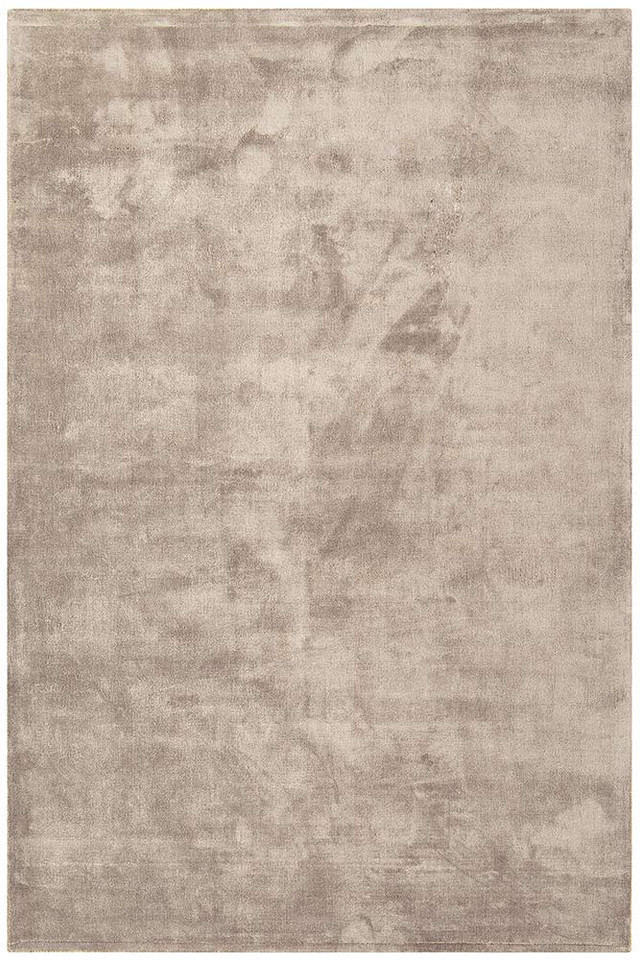Sale Katherine Carnaby Chrome Barley Rug 120x180cm