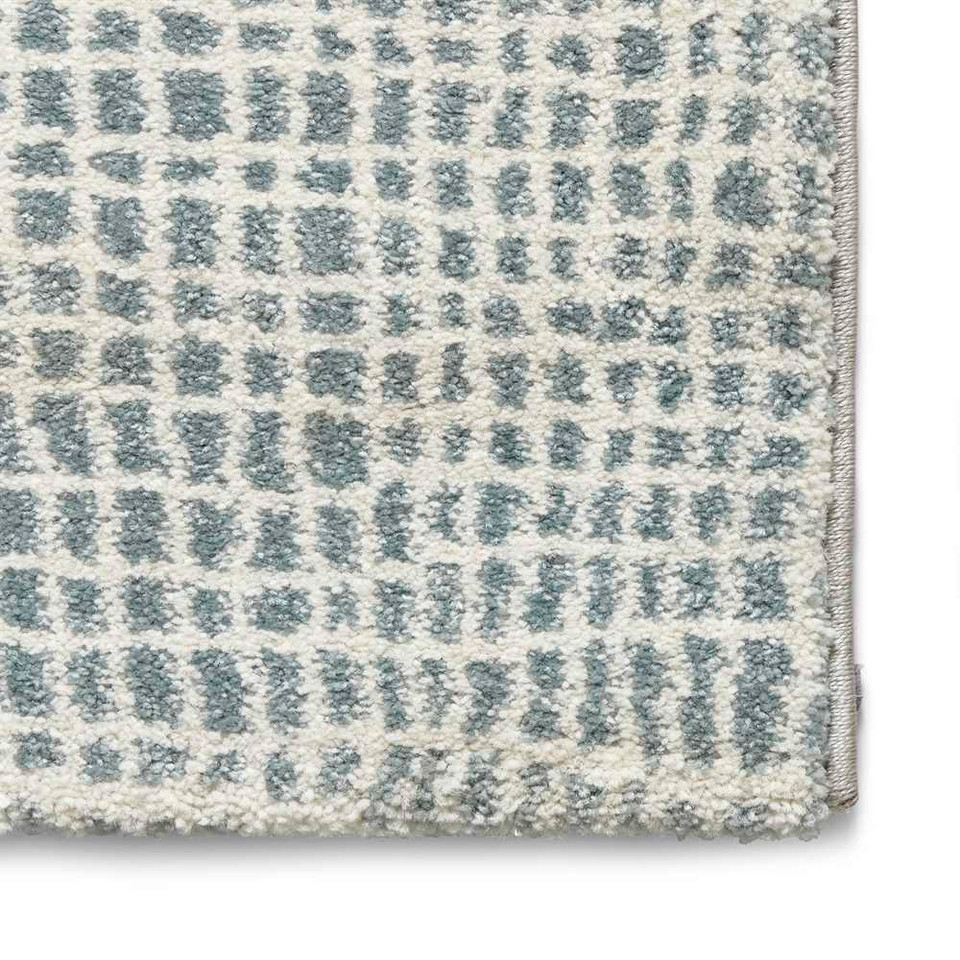 Kids Mountain Rug