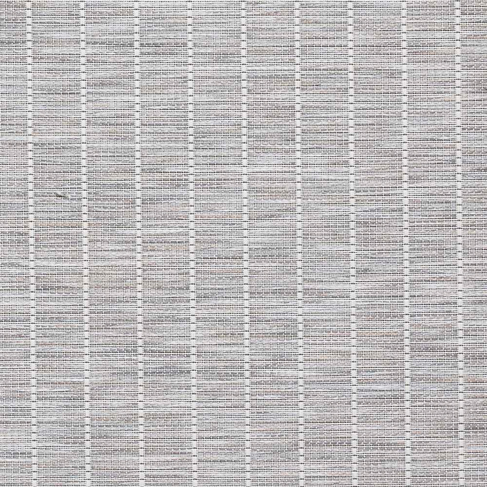 Garden Rug Santa Monica A041 Beige