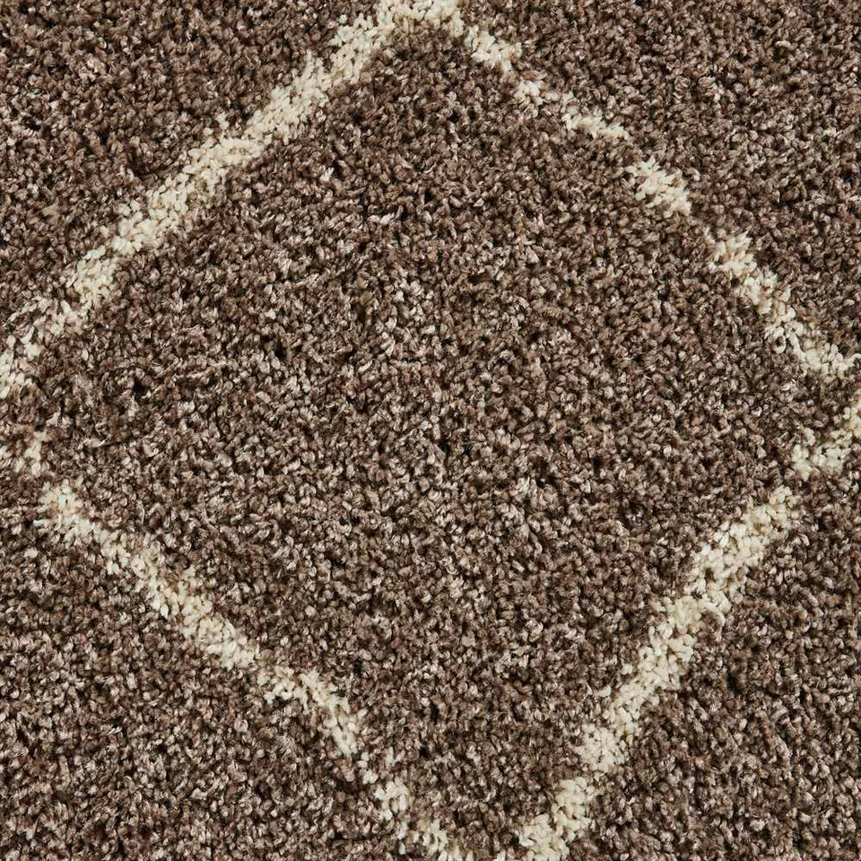 Scandi Berber Beige Cream G257