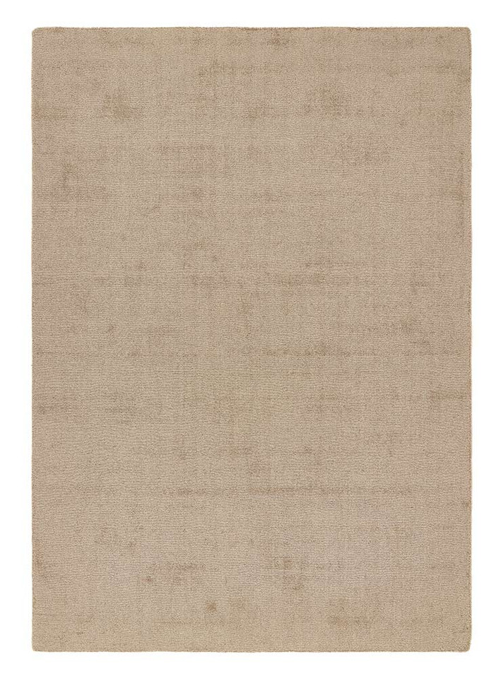 Origins Reef Beige Plain Textures Rug