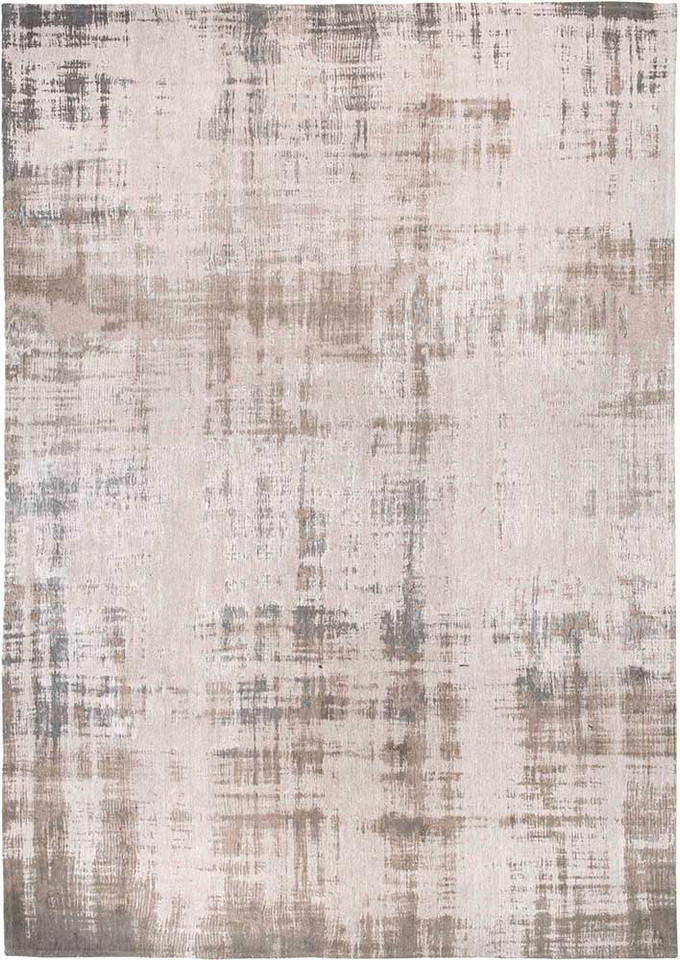 Venetian Dust Padua Beige 9195 Indoor Outdoor Washable Eco Rug