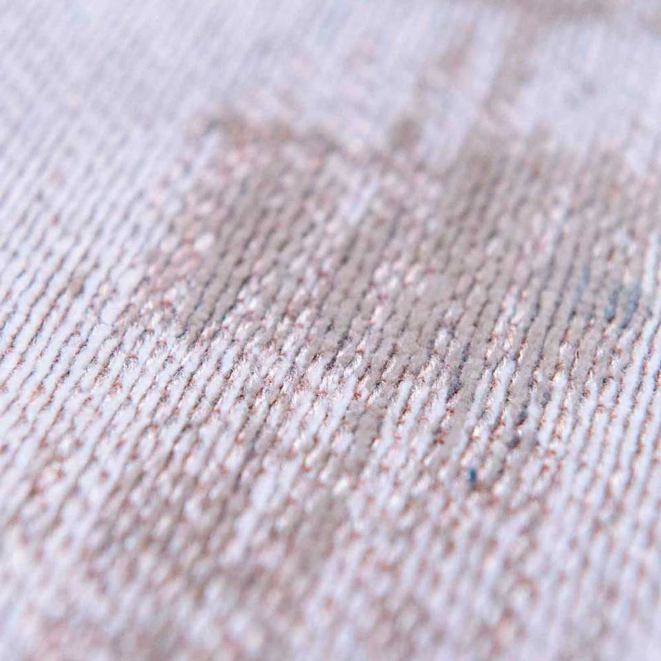 Venetian Dust Padua Beige 9195 Indoor Outdoor Washable Eco Rug