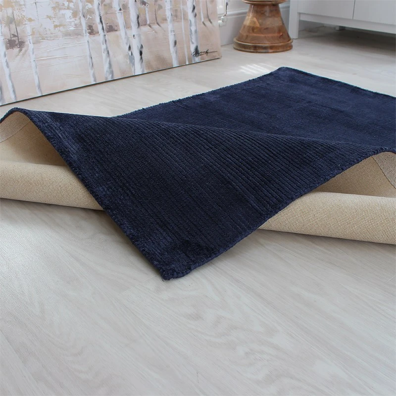 Reko Rug Navy 100x150cm