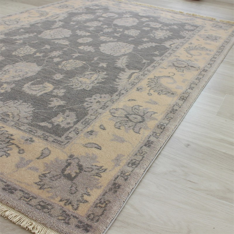 Traditional Chobi Rug CB09 130x190cm