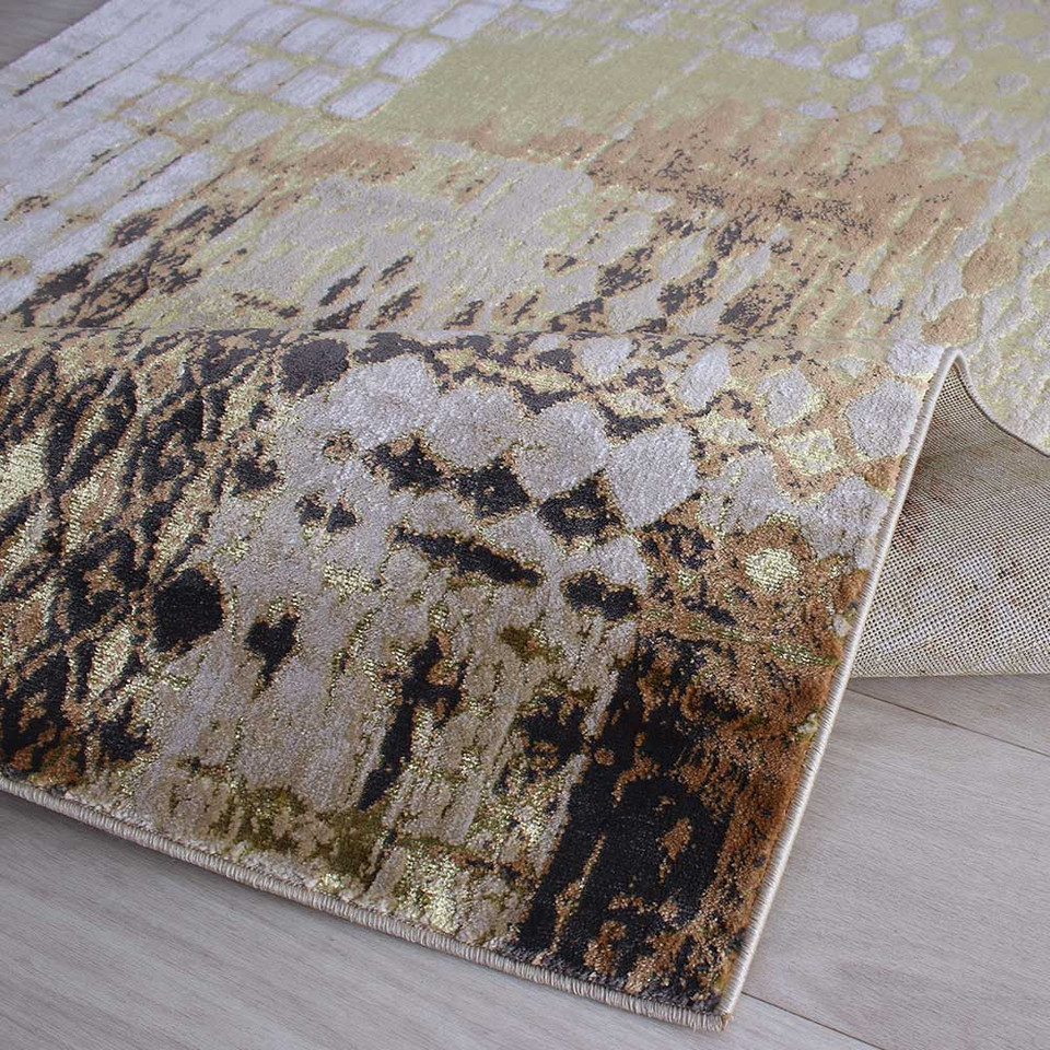 Aurora AU07 Diamond Rug 120x170